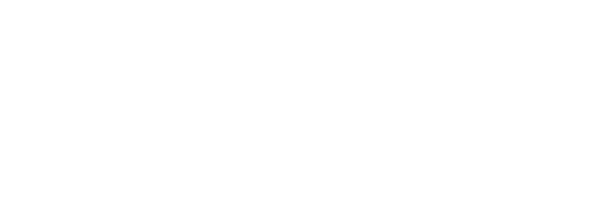 Rhythm and Views Logo